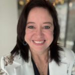 Liezl Naude